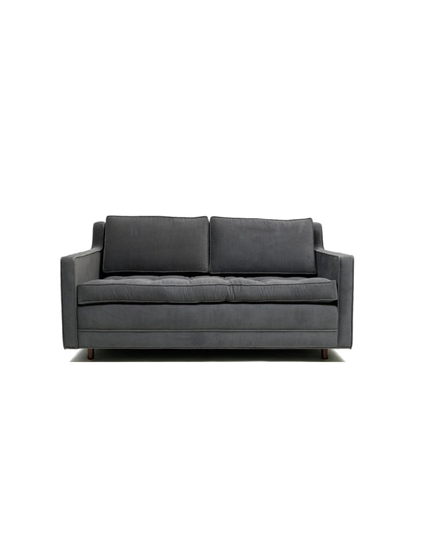 ARTLESS UP Solutions Two Seater Sofa 