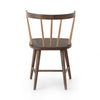Four Hands Naples Dining Chair