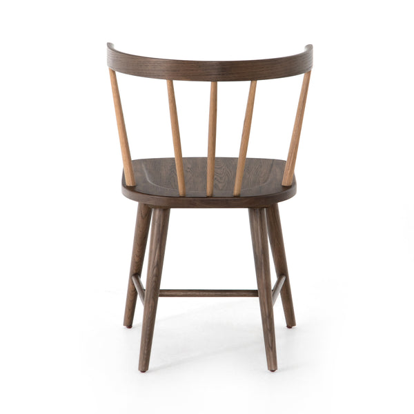 Four Hands Naples Dining Chair