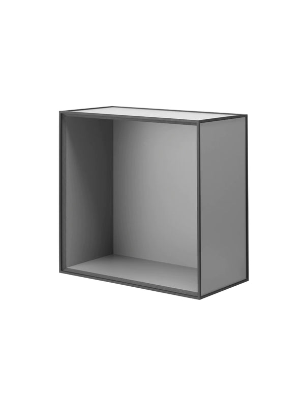 byLassen Large Open Frame