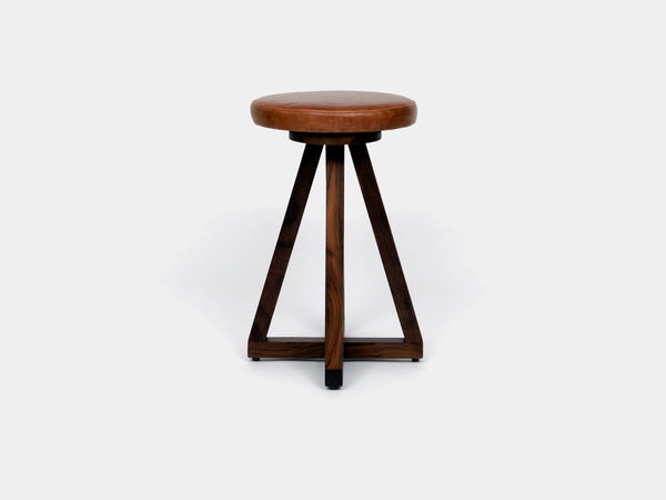 Artless X2 Stool