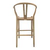 Moe's Ventana Bar & Counter Stools