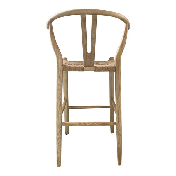 Moe's Ventana Bar & Counter Stools
