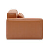GUS Modern Mix Modular - Left Arm