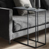 Blomus Fera Side Table