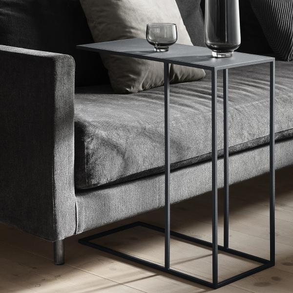 Blomus Fera Side Table