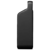 Vifa Copenhagen 2.0 Bluetooth Wireless Portable Speaker 