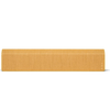 Vifa Stockholm 2.0 Bluetooth Wireless Speaker Sand Yellow 