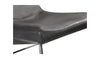 Moe's Starlet Bar & Counter Stool - Set of 2