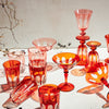 Sir Madam Rialto Tulip Glass - Set of 2