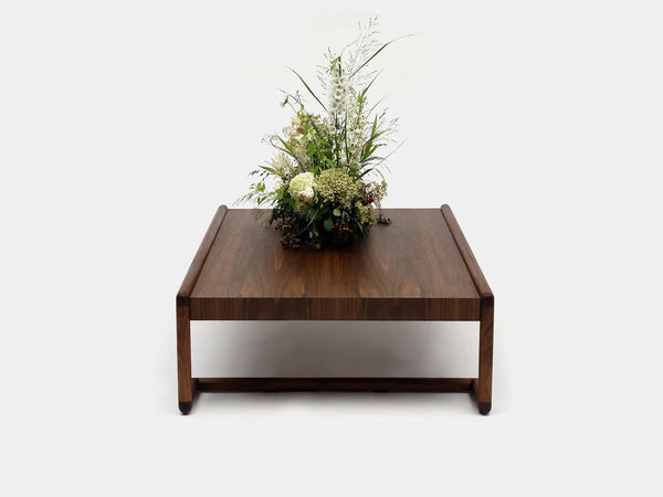 Artless Untitled U3 Table