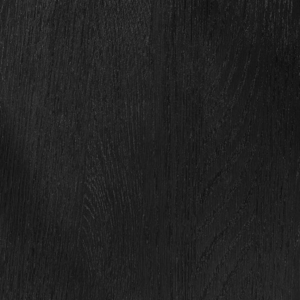 Four Hands Naples Dining Chair