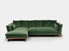 Artless LRG Sectional