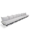 Fatboy Paletti Hocker