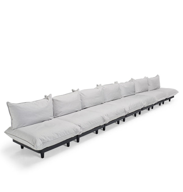 Fatboy Paletti Hocker