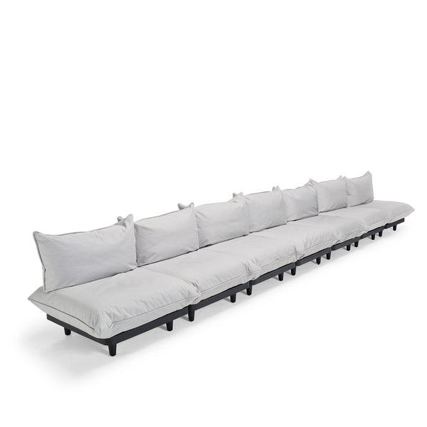 Fatboy Paletti Corner Seat