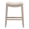 Essentials For Living Harper Counter Stool