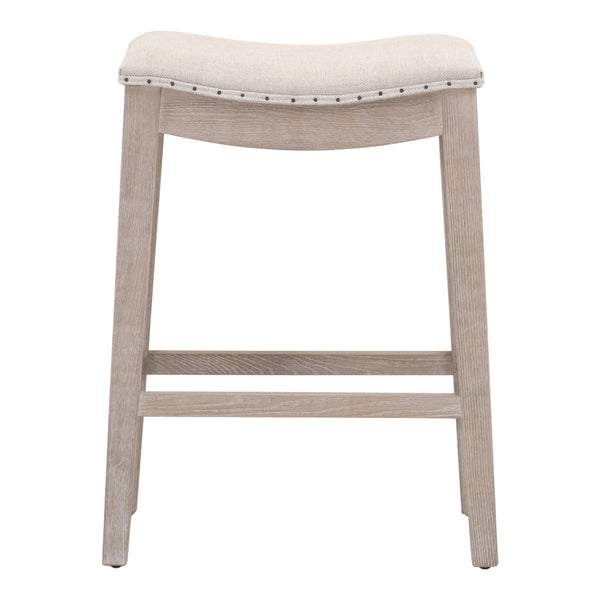 Essentials For Living Harper Counter Stool