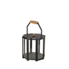 Cane-line Lightlux Lantern