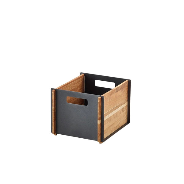 Cane-line Box Storage Box