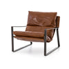 Four Hands Emmett Sling Chair