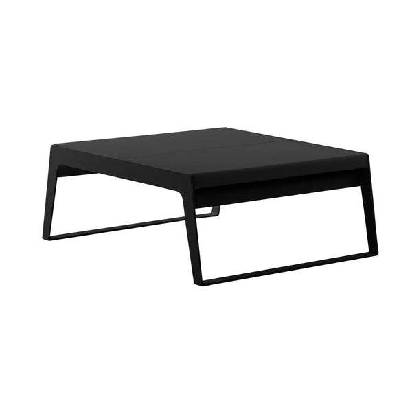 Cane-line Chill-Out Coffee Table - Dual