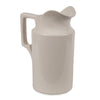 Sir Madam Still Life Pitcher - No.3