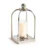 Napa Home & Garden Hollis Lantern