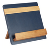 etúHOME Mod iPad & Cookbook Holder