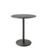 Cane-line Go Café Table - Round 60cm
