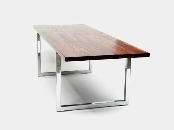 Artless GAX 36 Dining Table