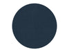 Artless LRG Ottoman