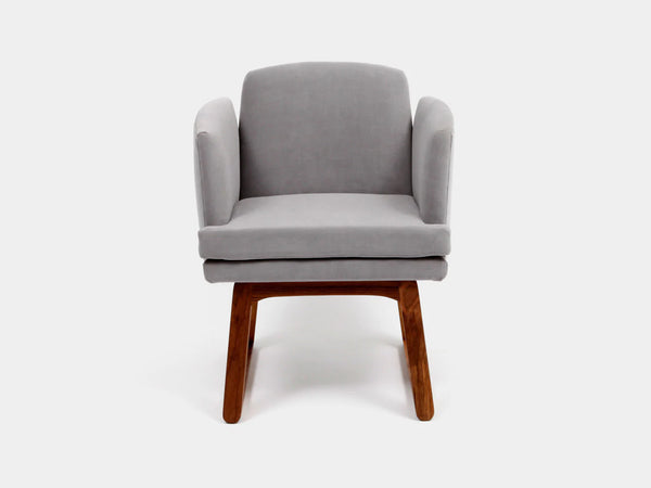 ARTLESS Allison Chair 