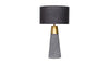 Moe's Savoy Table Lamp