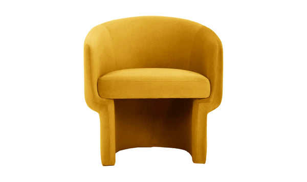 Moe's Franco Chair
