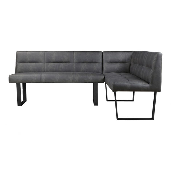 Moe's Hanlon Corner Bench