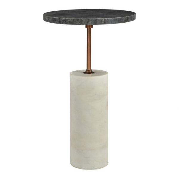 Moe's Dusk Accent Table