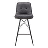 Moe's Morrison Bar & Counter Stool