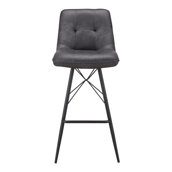 Moe's Morrison Bar & Counter Stool