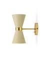 Audo Collector Wall Lamp