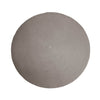 Cane-line Circle Rug