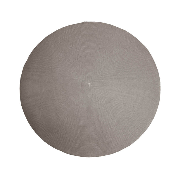 Cane-line Circle Rug