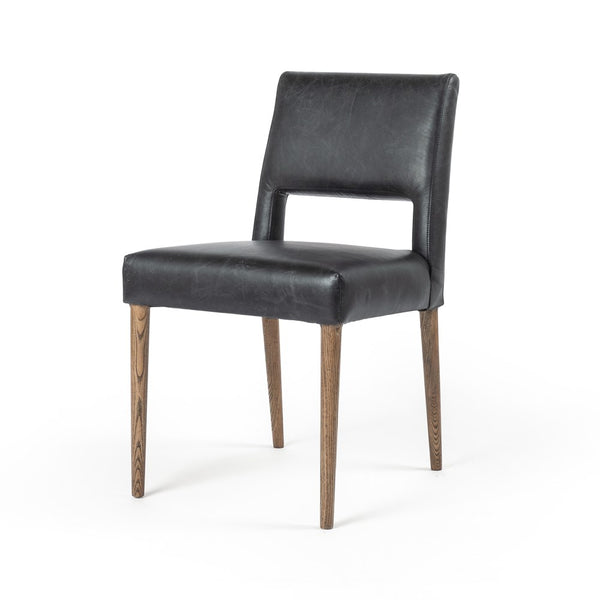 Four Hands Joseph Dining Chair