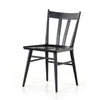 Four Hands Gregory Dining Chair