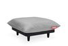 Fatboy Paletti Hocker