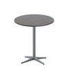 Cane-line Drop Café Table - Round 70cm
