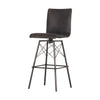 Four Hands Diaw Bar Stool