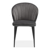 Moe's Mags Dining Chair - Set of 2