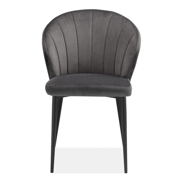 Moe's Mags Dining Chair - Set of 2