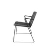 Cane-line Vision Armchair